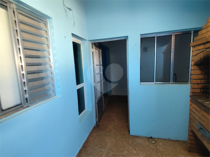 Foto REO1097866