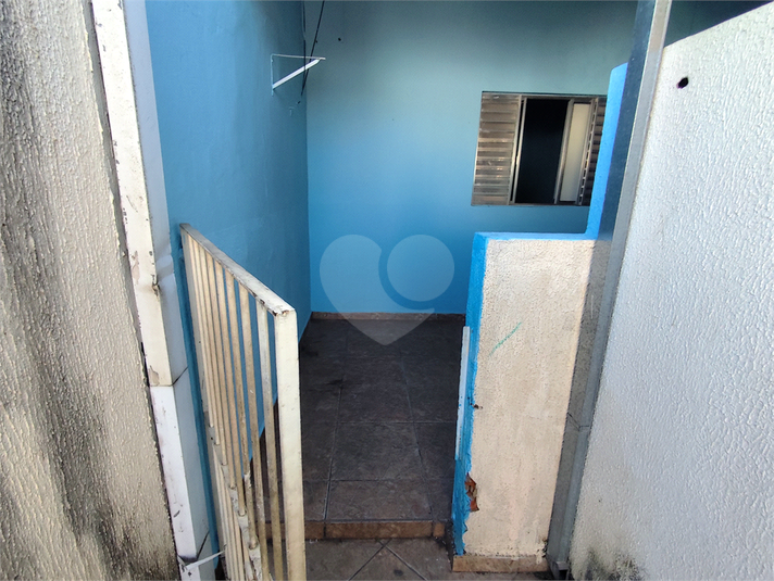 Foto REO1097866