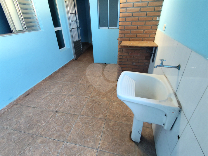 Foto REO1097866