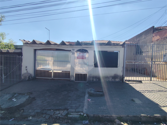 Foto REO1097866