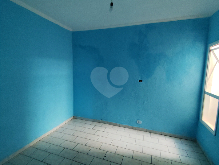 Foto REO1097866