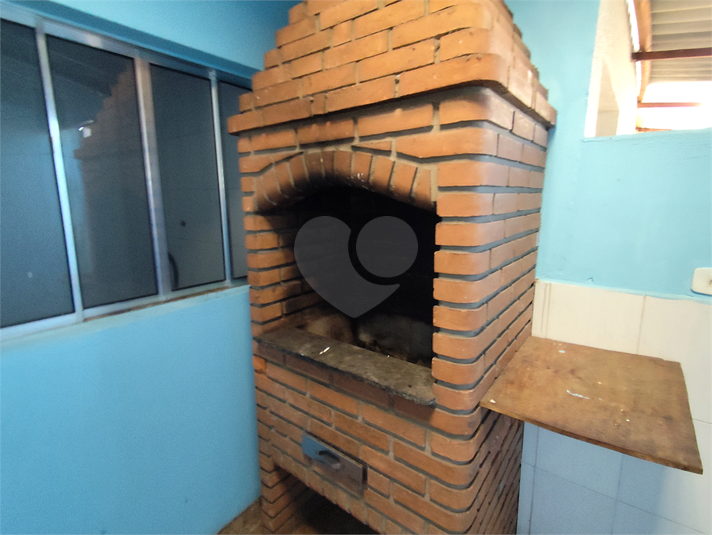 Foto REO1097866