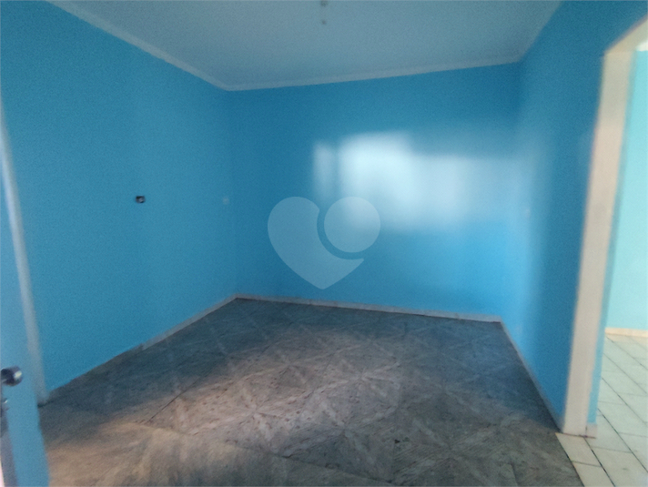 Foto REO1097866