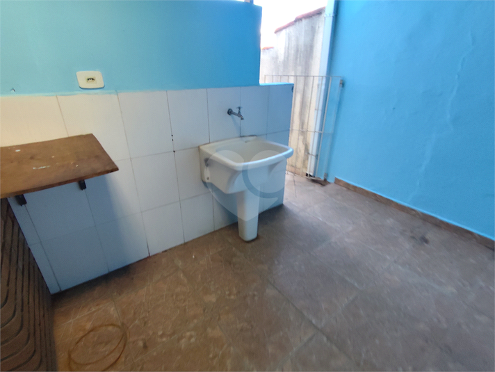 Foto REO1097866
