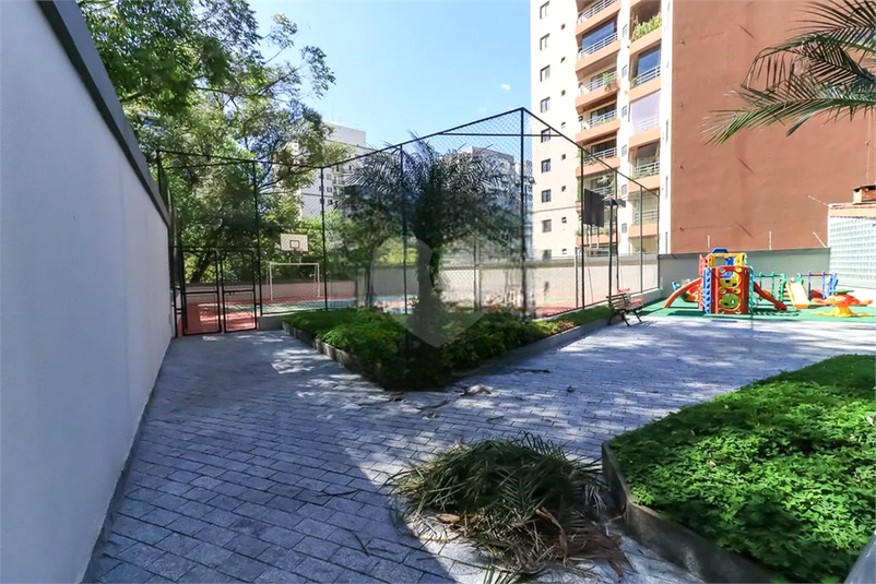 Foto REO1097867