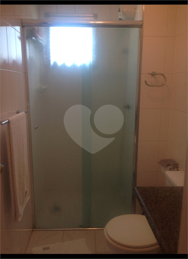 Foto REO1097867