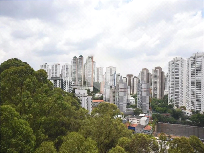 Foto REO1097867
