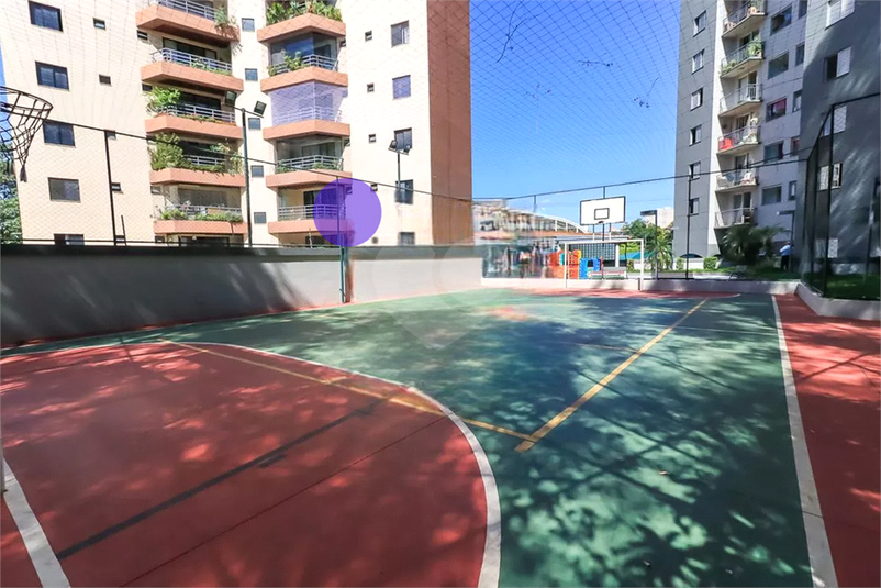 Foto REO1097867