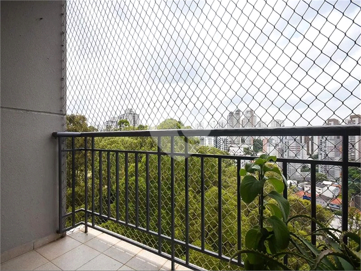 Foto REO1097867