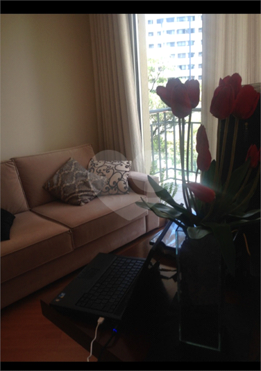 Foto REO1097867