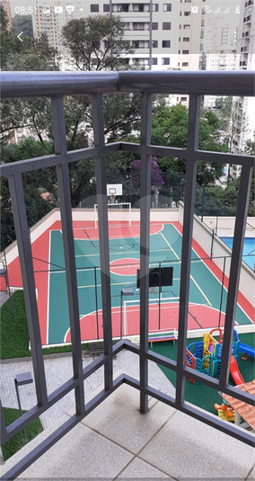 Foto REO1097867