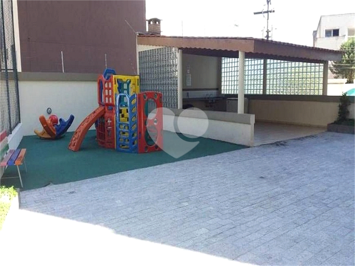 Foto REO1097867
