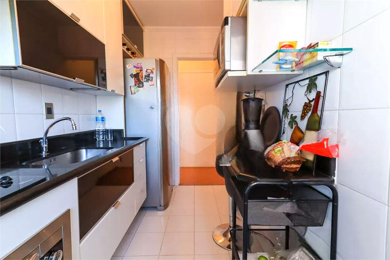 Foto REO1097867