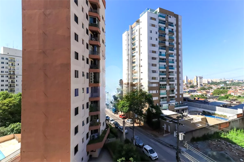 Foto REO1097867