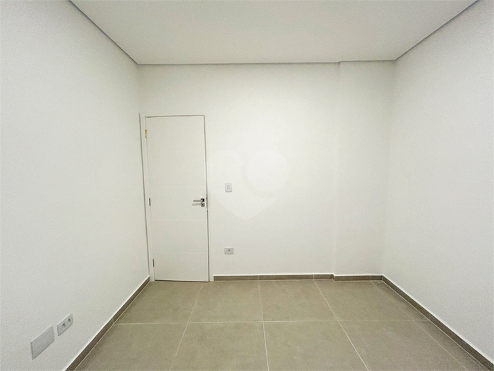 Foto REO1097868