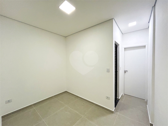 Foto REO1097868