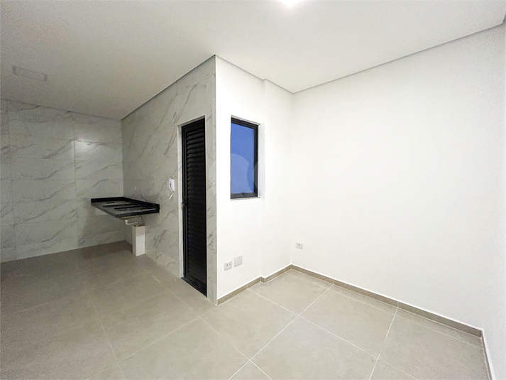 Foto REO1097868