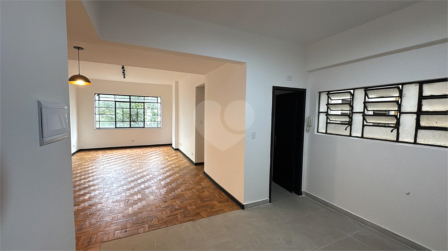Foto REO1097869