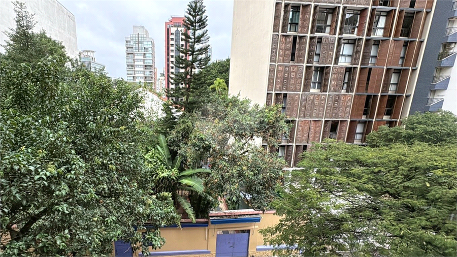 Foto REO1097869