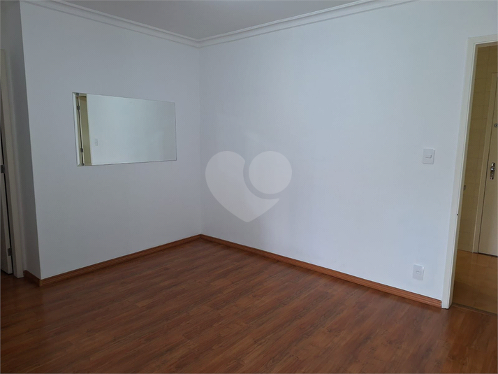 Foto REO1097869