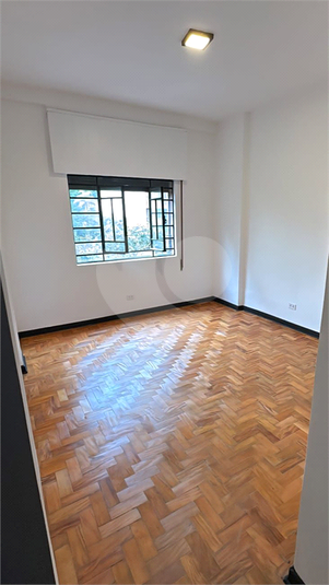 Foto REO1097869