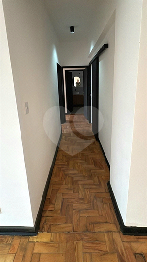 Foto REO1097869