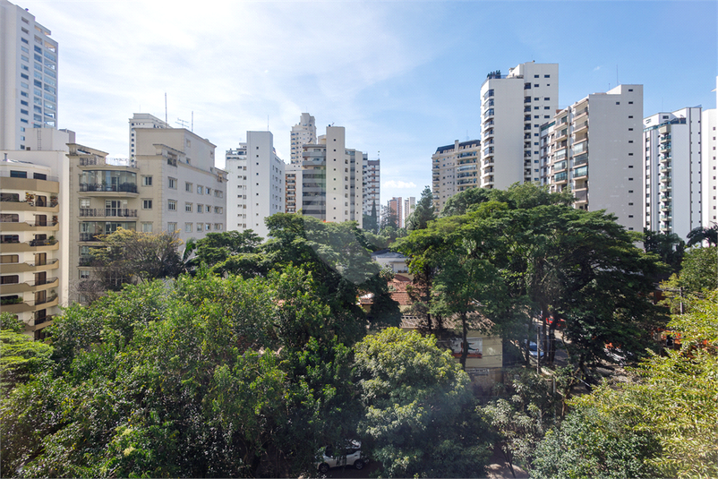 Foto REO1097870