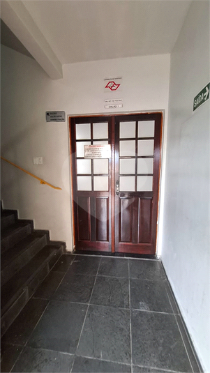 Foto REO1097873