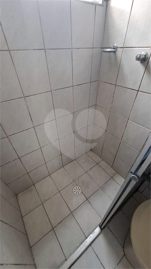 Foto REO1097873