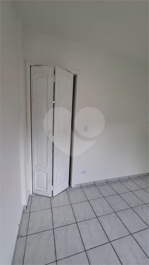 Foto REO1097873
