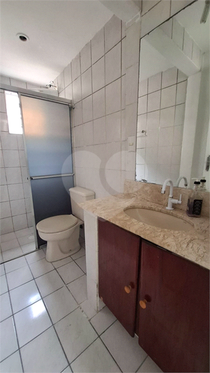 Foto REO1097873