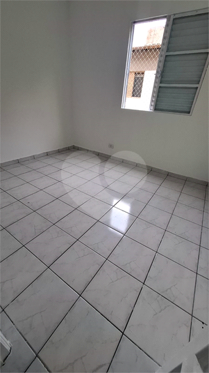 Foto REO1097873