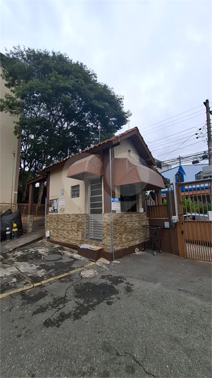 Foto REO1097873