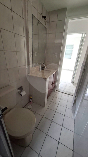 Foto REO1097873