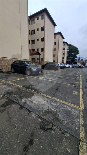 Foto REO1097873