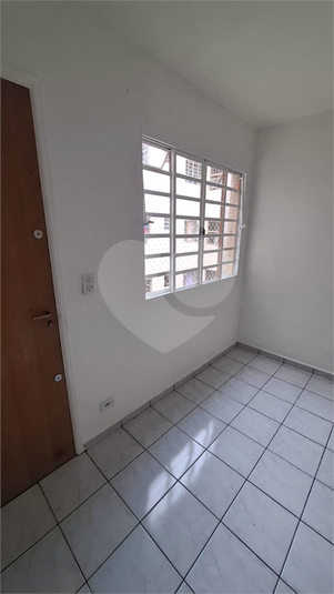 Foto REO1097873