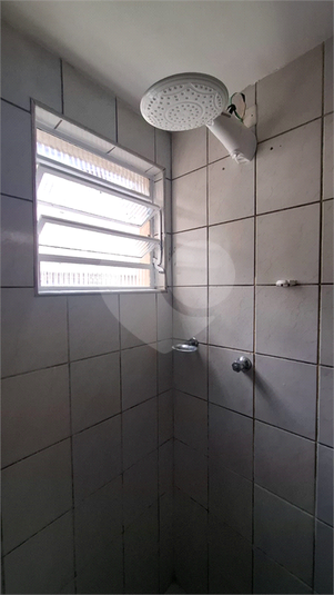 Foto REO1097873