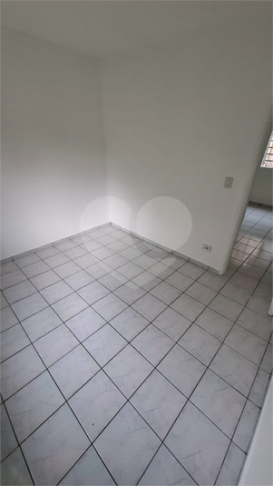 Foto REO1097873
