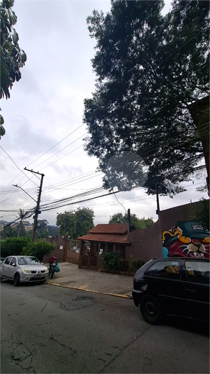 Foto REO1097873