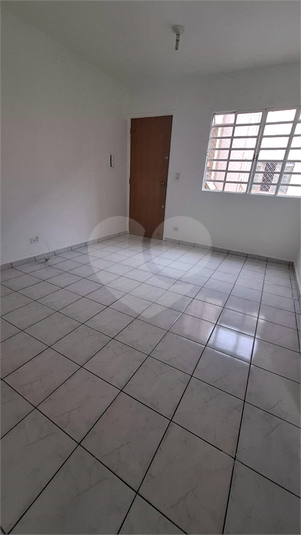Foto REO1097873