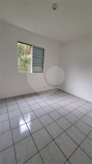 Foto REO1097873