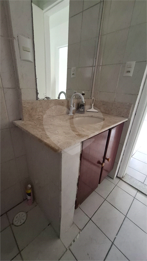 Foto REO1097873