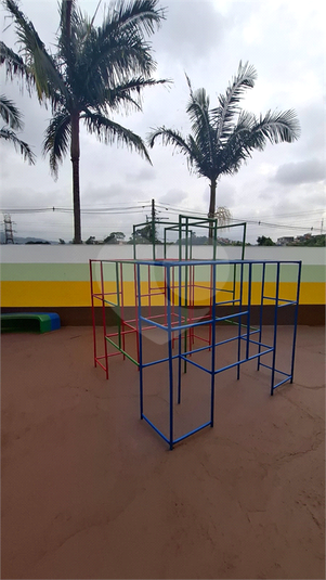 Foto REO1097873