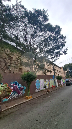 Foto REO1097873