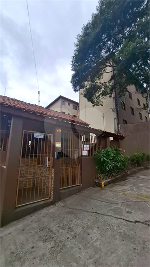 Foto REO1097873