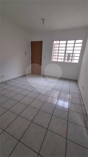 Foto REO1097873