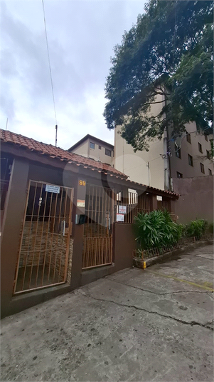 Foto REO1097873