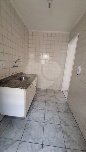 Foto REO1097873
