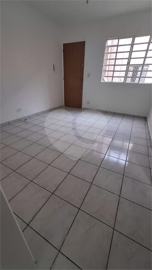 Foto REO1097873