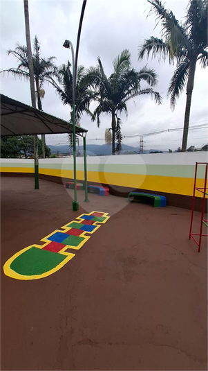 Foto REO1097873